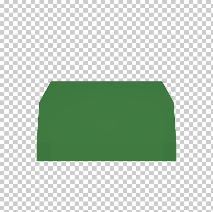 Rectangle PNG, Clipart, Angle, Grass, Green, Line, Rectangle Free PNG Download