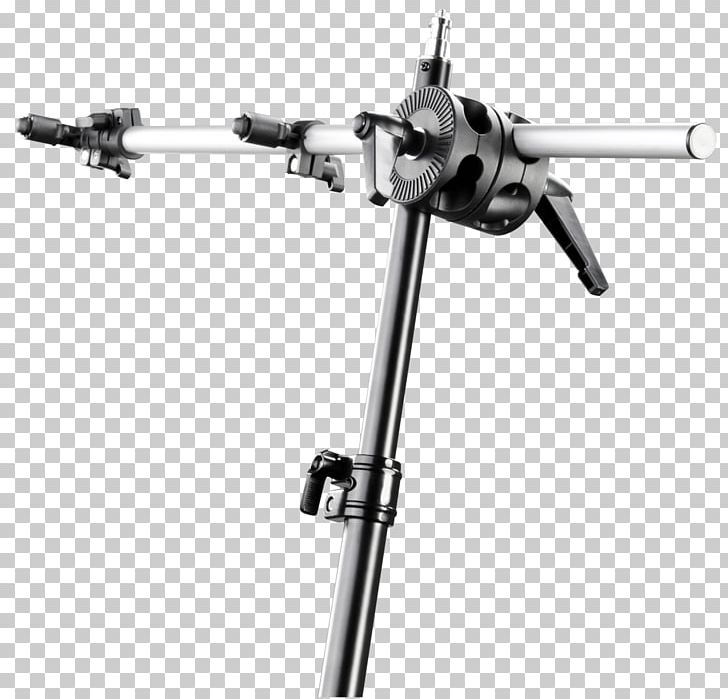 Reflector Light Photography Camera Tripod PNG, Clipart, Bracket, Camera, Camera Flashes, Gold, Hardware Free PNG Download