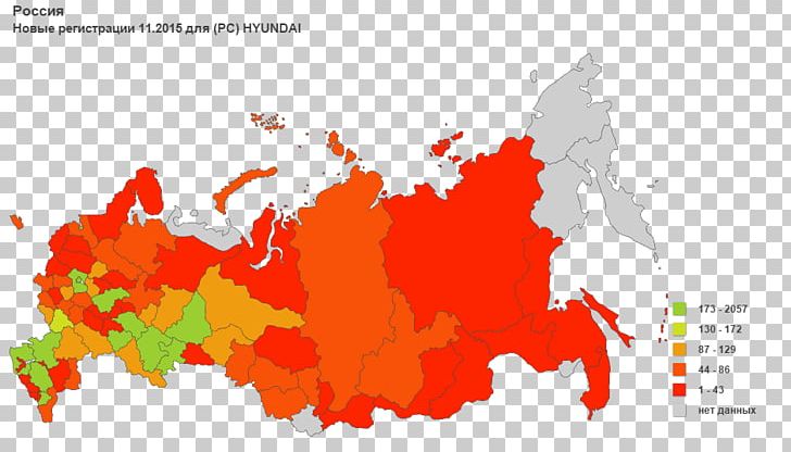 Russia Soviet Union Map Second World War PNG, Clipart, Area, Cartography, Depositphotos, Geography, Graphic Design Free PNG Download