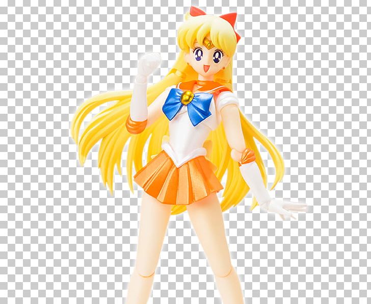 Sailor Venus Sailor Saturn Sailor Moon Sailor Mars Action & Toy Figures PNG, Clipart, Action Figure, Action Toy Figures, Bandai, Cartoon, Costume Free PNG Download