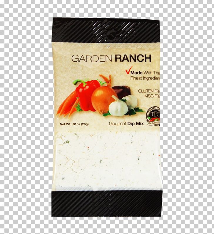 Salsa Cream Flavor Ranch Dressing Dipping Sauce PNG, Clipart, Cream, Cream Cheese, Dipping Sauce, Flavor, Food Drinks Free PNG Download