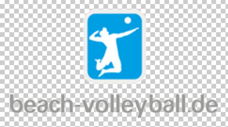 Schofield & Pickup Dental Surgery Beach Volleyball Netzhoppers KW Deutscher Volleyball-Verband PNG, Clipart, Amp, Area, Beach Volley, Beach Volleyball, Blue Free PNG Download