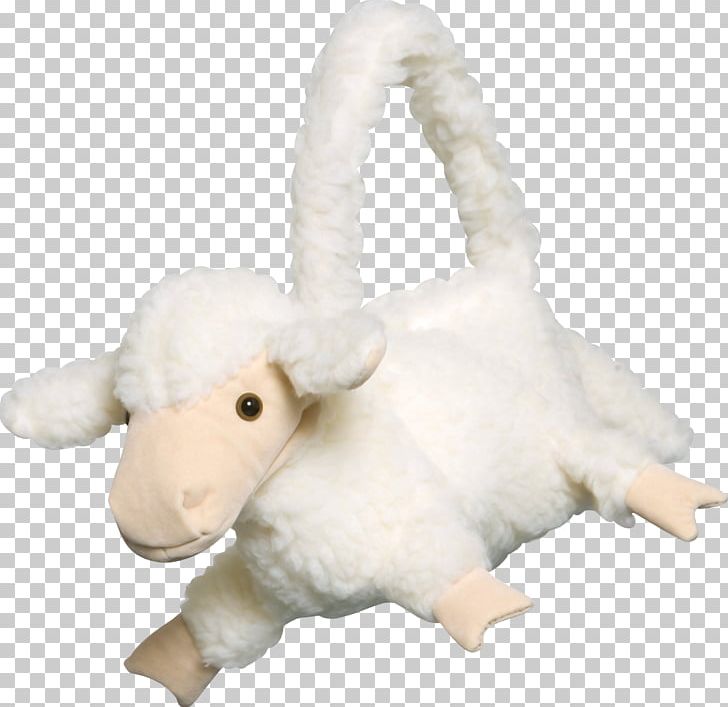 Sheep Handbag Costume Goat PNG, Clipart, Adult, Animals, Bag, Clothing Accessories, Costume Free PNG Download