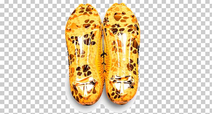 Shoe PNG, Clipart, Russell Wilson, Shoe Free PNG Download