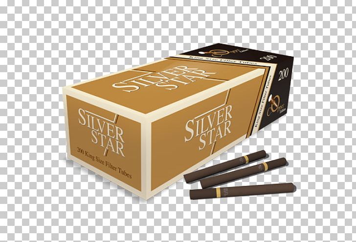 Silver Star Tobacco Pipe Copper Cigarette PNG, Clipart, Activated Carbon, Box, Brown, Carbon Filtering, Cigar Free PNG Download