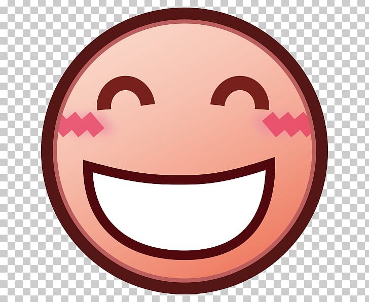 Smiley Emoticon Laughter Happiness PNG, Clipart, Cheek, Computer Icons, Emoji, Emoticon, Emotion Free PNG Download