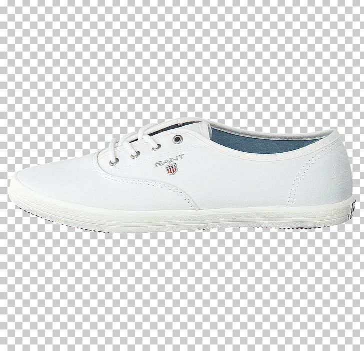 Sneakers Shoe Cross-training PNG, Clipart, Crosstraining, Cross Training, Cross Training Shoe, Footwear, Miscellaneous Free PNG Download