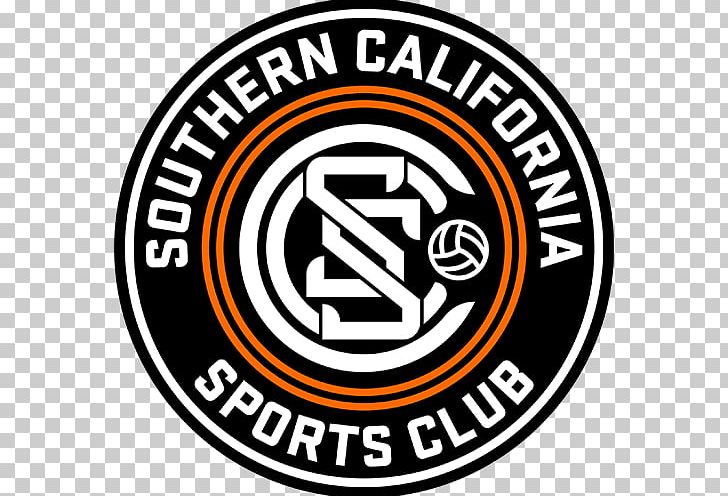 SoCal SC Southern California National Premier Soccer League Sports Association PNG, Clipart, Area, Birmingham Lions, Brand, California, Circle Free PNG Download