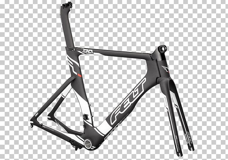 Specialized Bicycle Components Bicycle Frames Bicycle Shop Road Bicycle PNG, Clipart, Angle, Bicycle, Bicycle Frame, Bicycle Frames, Bicycle Part Free PNG Download