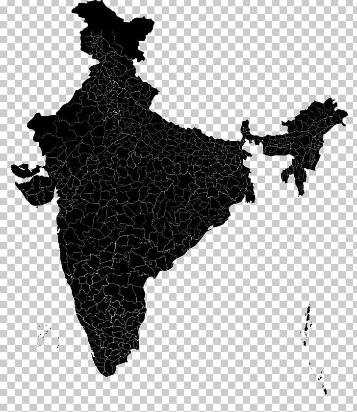 States And Territories Of India Stock Photography Map PNG, Clipart, 2011 Census Of India, Black, Black And White, Feather Headdress, India Free PNG Download