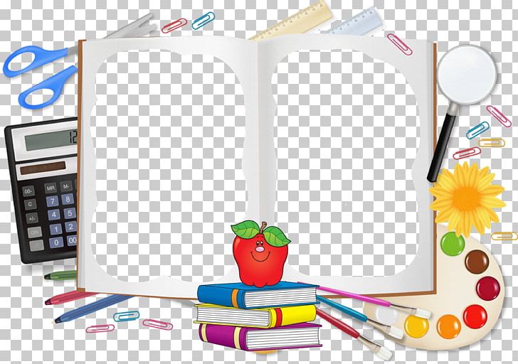 Student School Supplies PNG, Clipart, Balloon Cartoon, Book, Boy Cartoon, Brand, Cartoon Free PNG Download