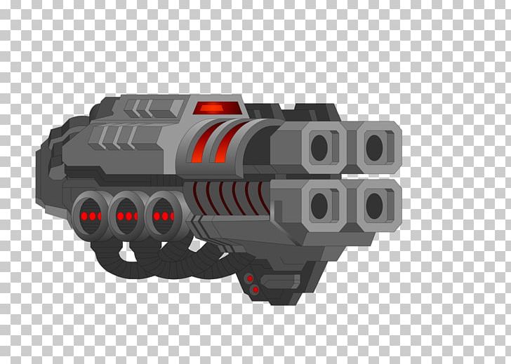 Super Mechs Gun Tacticsoft Firearm Weapon PNG, Clipart, Adobe Flash, Electronic Component, Electronics, Electronics Accessory, Fan Art Free PNG Download