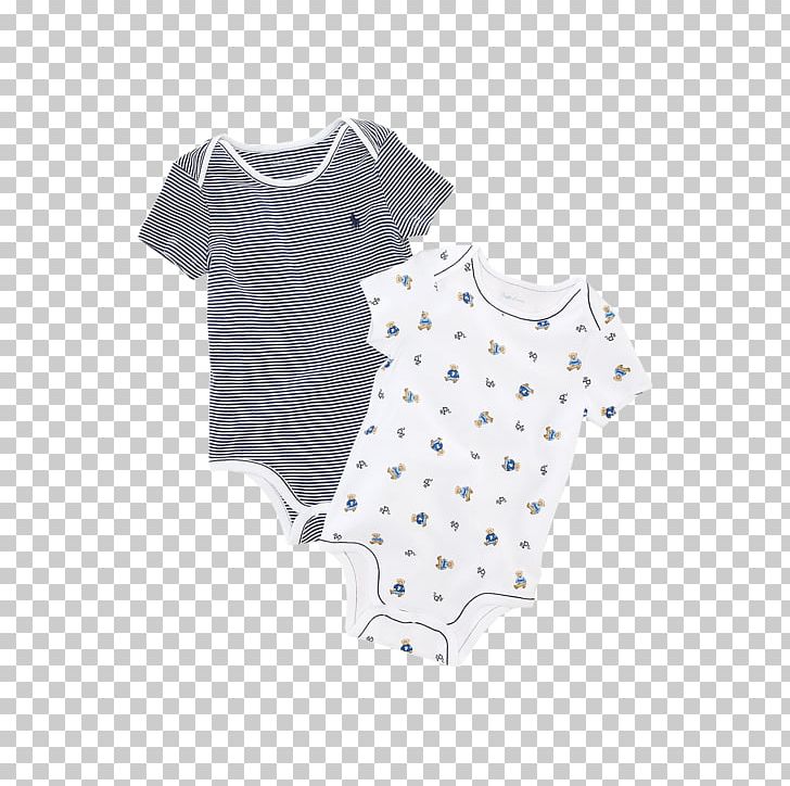 T-shirt Ralph Lauren Corporation Polo Shirt Infant Boy PNG, Clipart, Blue, Boy, Brand, Child, Comfortable Free PNG Download