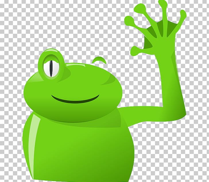 Tea Free Content PNG, Clipart, Amphibian, Animation, Cartoon, Coffee Cup, Cup Free PNG Download