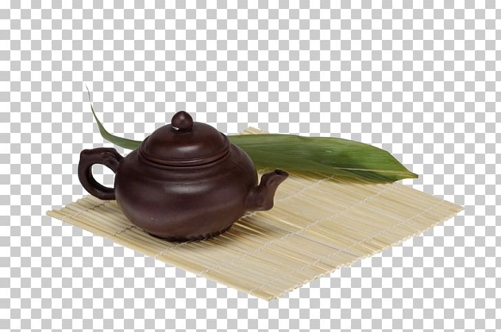 Teapot Coffee Cup PNG, Clipart, Bubble Tea, Coffee Cup, Cup, Food Drinks, Green Tea Free PNG Download