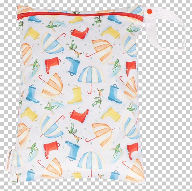 Textile Diaper Smart Bottoms Clothing Bag PNG, Clipart, Bag, Cloth Diaper, Clothing, Clothing Accessories, Diaper Free PNG Download