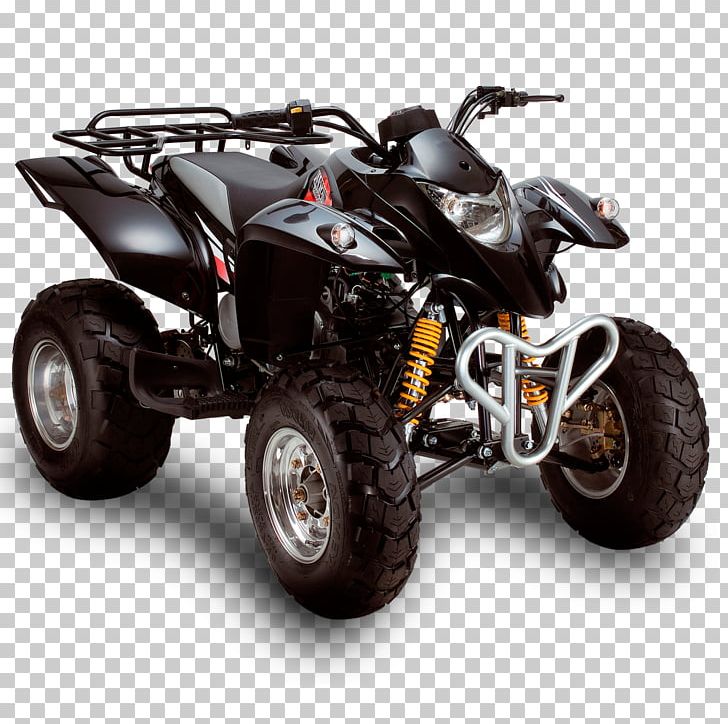 Tire Car Scooter Wheel All-terrain Vehicle PNG, Clipart, Allterrain Vehicle, Allterrain Vehicle, Automotive Exterior, Automotive Tire, Automotive Wheel System Free PNG Download