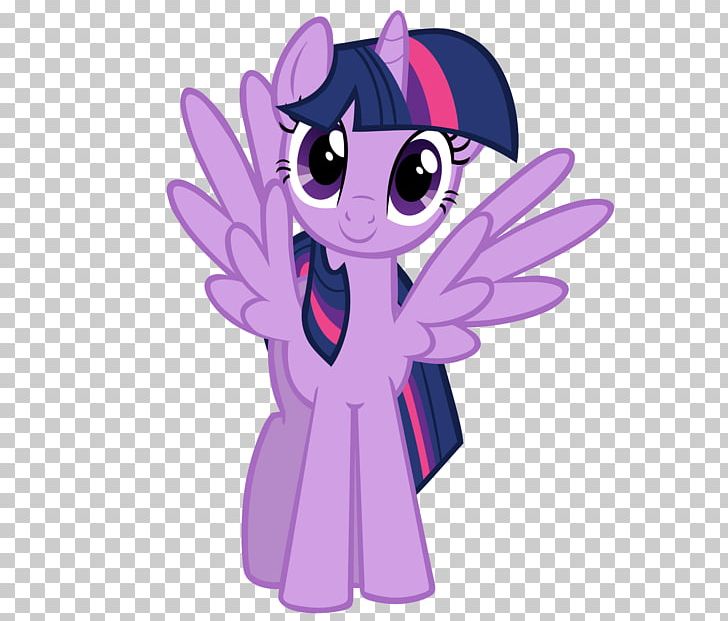 Twilight Sparkle Pony Applejack Rarity Pinkie Pie PNG, Clipart, Applejack, Cartoon, Equestria, Fairy, Fictional Character Free PNG Download