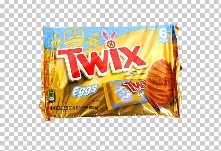 Twix Wafer Mars Junk Food Easter Basket PNG, Clipart, Biscuits, Candy, Caramel, Chocolate, Cuisine Free PNG Download