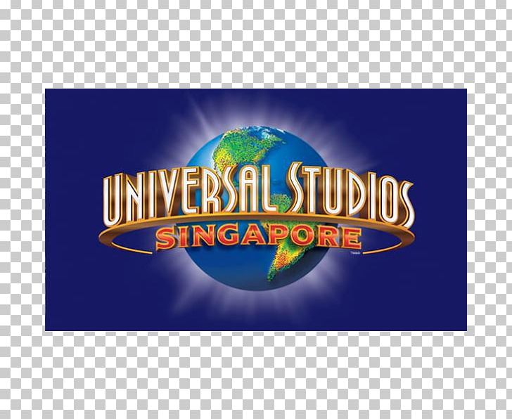 Universal Studios Singapore Logo Hollywood Sign Font Brand PNG, Clipart, Advertising, Brand, Computer, Computer Wallpaper, Desktop Wallpaper Free PNG Download