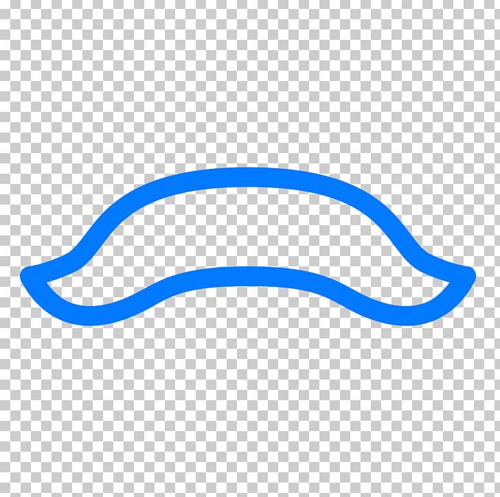 Walrus Moustache Computer Icons Male PNG, Clipart,  Free PNG Download