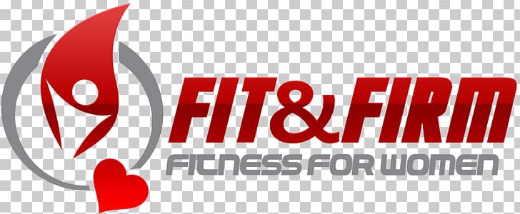 Warner Robins Fit & Firm Fitness For Women Fitness Centre Flex Powerhouse 41NBC/WMGT PNG, Clipart, Area, Brand, Fitness Centre, Georgia, Honestech Free PNG Download