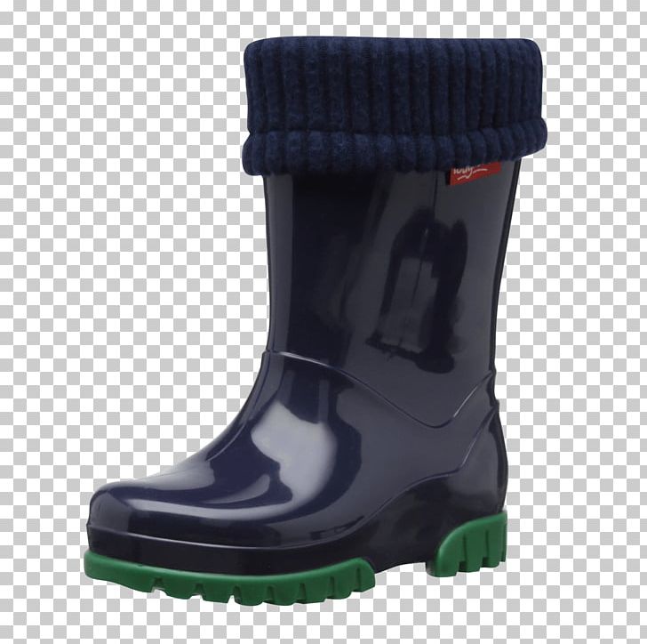 Wellington Boot Shoe Clothing Footwear PNG, Clipart, Boot, Child, Clog, Clothing, Crocs Free PNG Download