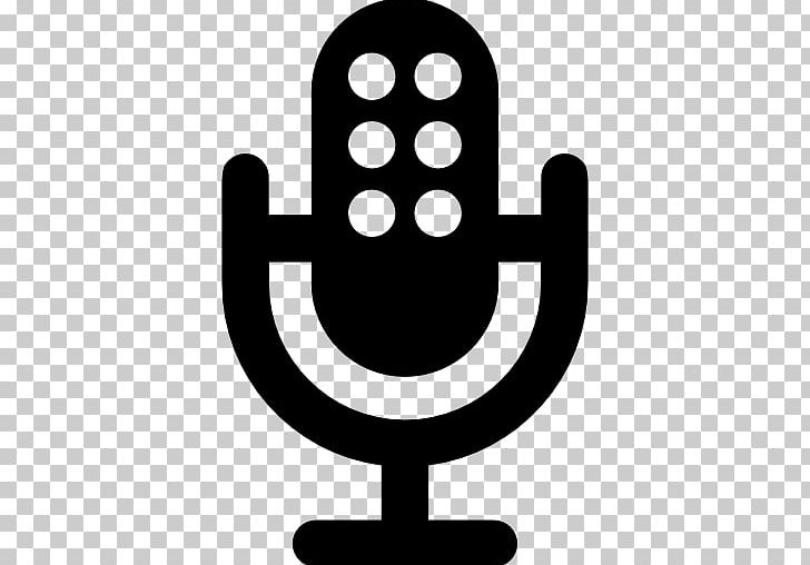 Wireless Microphone Radio Computer Icons PNG, Clipart, Black And White, Computer Icons, Electronics, Elektr, Human Behavior Free PNG Download