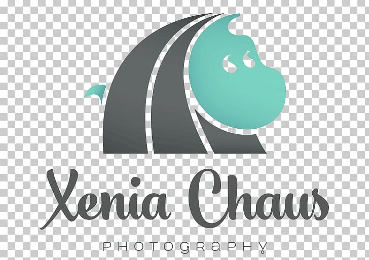 Xenia Chaus Photography Lifestyle Photography Logo Paris PNG, Clipart, Brand, Com, France, Green, Lifestyle Photography Free PNG Download