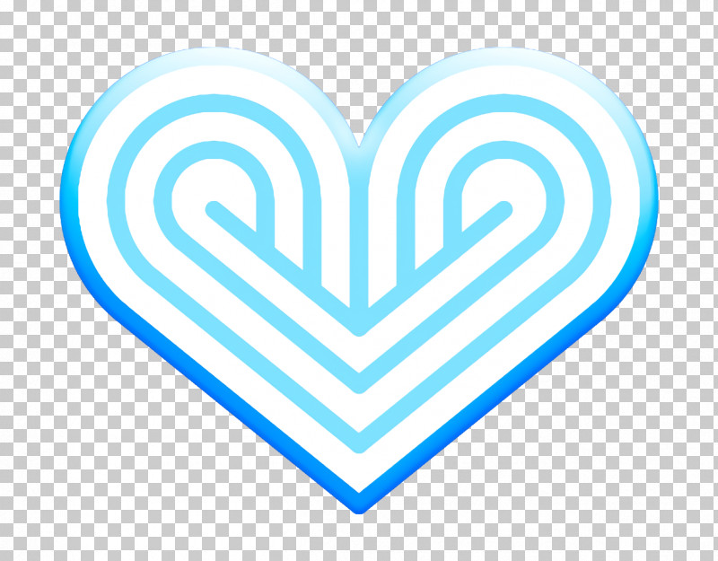 Bakery Icon Heart Icon PNG, Clipart, Bakery Icon, Computer, Heart, Heart Icon, Line Free PNG Download