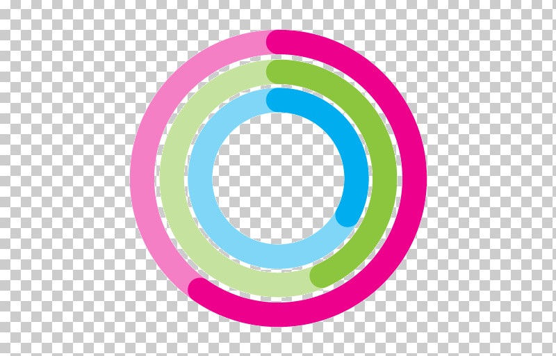 Circle Line Font Symbol Logo PNG, Clipart, Circle, Line, Logo, Symbol Free PNG Download