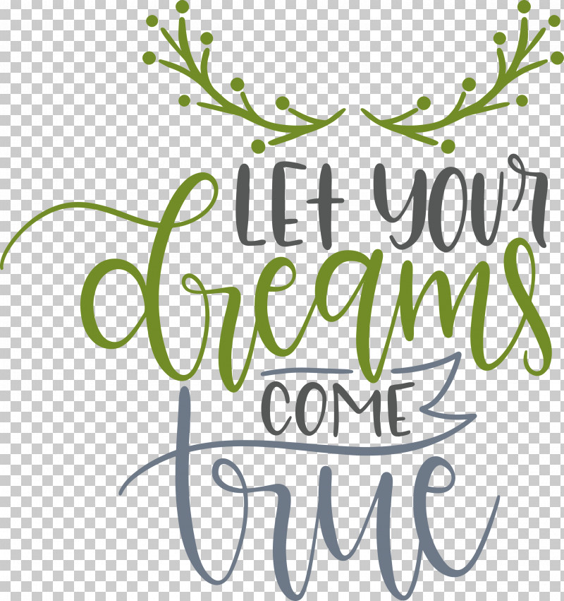 Dream Dream Catch Let Your Dreams Come True PNG, Clipart,  Free PNG Download