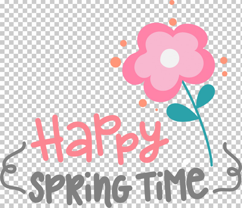 Floral Design PNG, Clipart, Floral Design, Logo, Meter, Petal, Pink M Free PNG Download