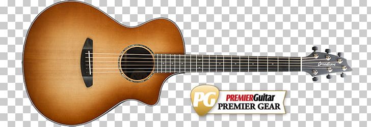 Acoustic Guitar Acoustic-electric Guitar Bass Guitar Dreadnought PNG, Clipart, Acoustic Guitar, Guitar Accessory, Music, Musical Instrument, Musical Instrument Accessory Free PNG Download