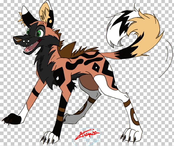 African Wild Dog Canidae Dhole Africanis Puppy PNG, Clipart, Africanis, Animal, Animals, Art, Canidae Free PNG Download
