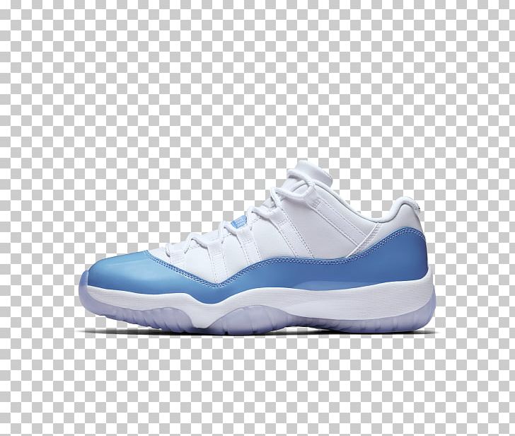 Air Force Air Jordan Nike Shoe T-shirt PNG, Clipart, Air Jordan, Aqua, Athletic Shoe, Azure, Basketball Shoe Free PNG Download
