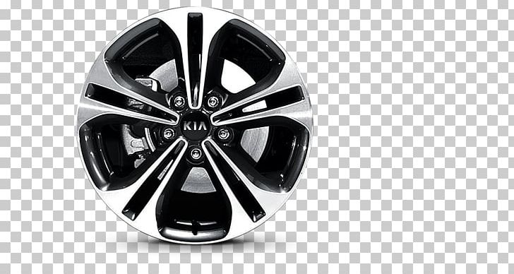 Alloy Wheel Kia Cerato Kia Motors Kia Carnival PNG, Clipart, 2018 Kia Cadenza, Alloy Wheel, Automotive Tire, Automotive Wheel System, Auto Part Free PNG Download