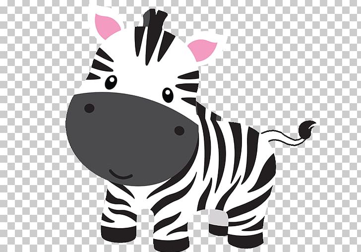 Baby Jungle Animals Infant PNG, Clipart, Animal, Baby Jungle Animals, Baby Shower, Black, Black And White Free PNG Download