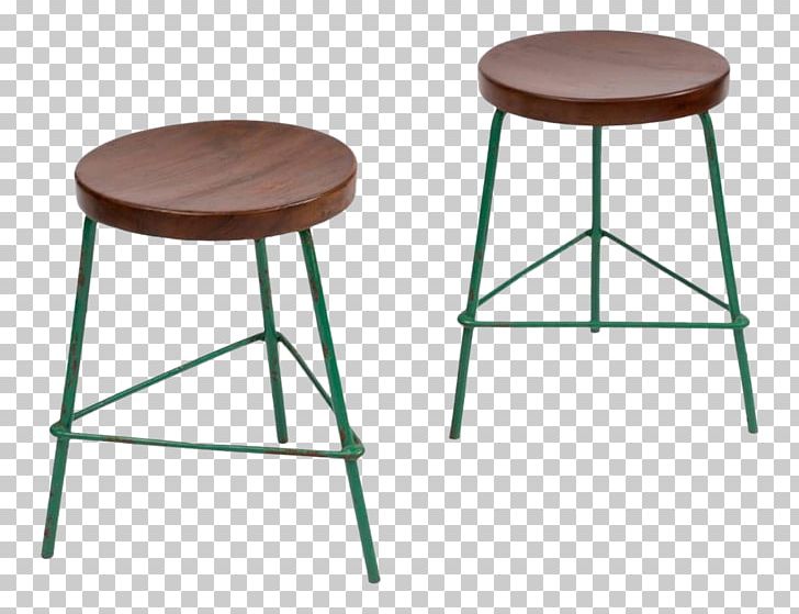 Bar Stool Table Chandigarh Chair PNG, Clipart, Antique, Architect, Architecture, Bar, Bar Stool Free PNG Download