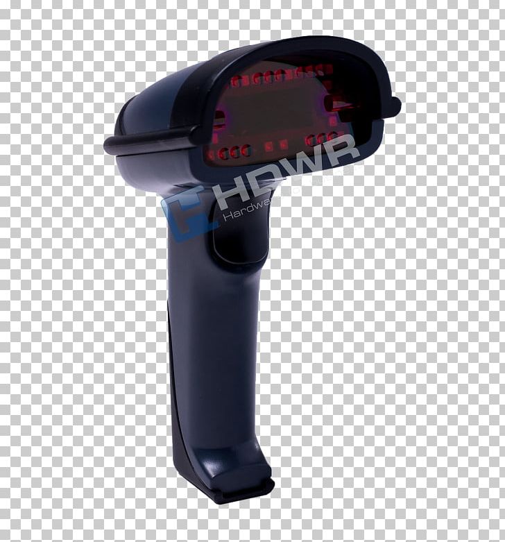 Barcode Scanners QR Code PDF417 PNG, Clipart, 2dcode, 2d Computer Graphics, Aztec Code, Barcode, Barcode Scanners Free PNG Download
