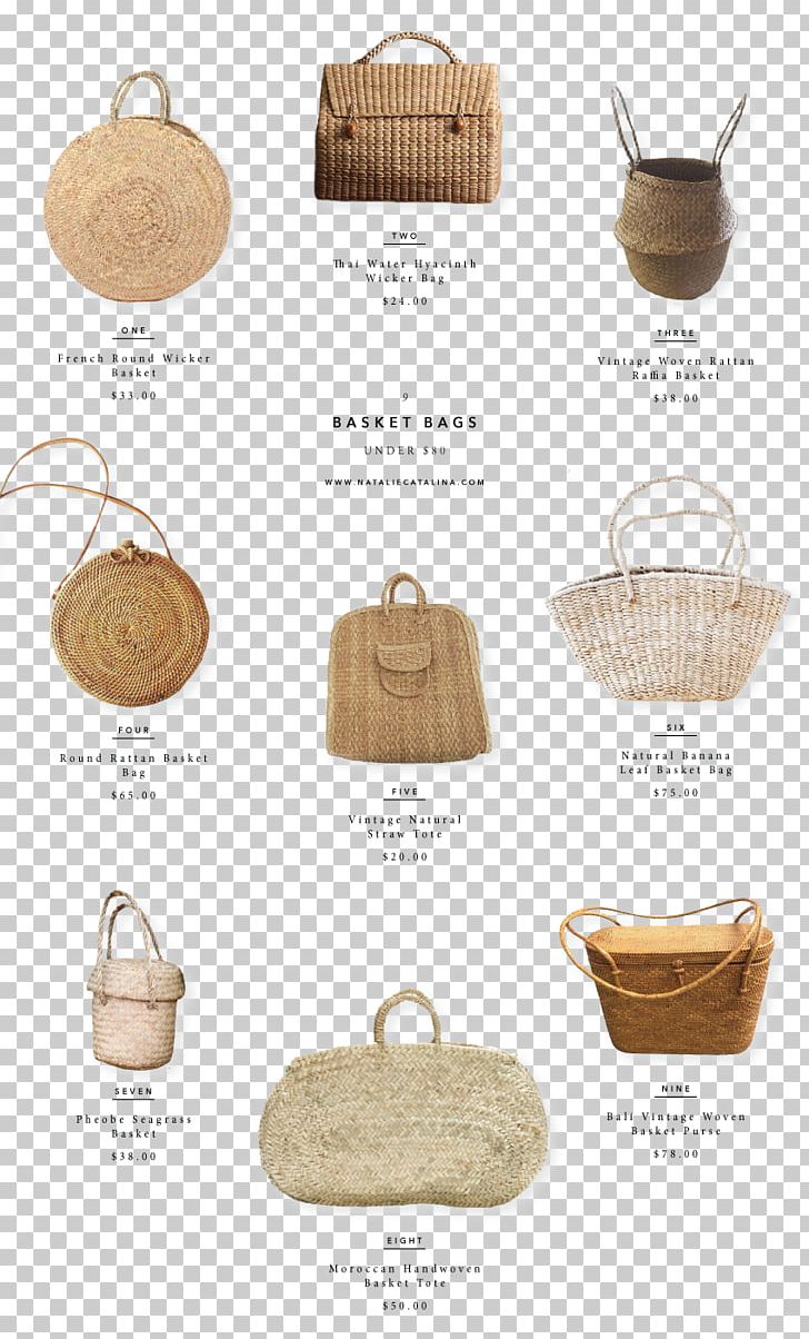 Basket Handbag Wicker Fashion PNG, Clipart, Accessories, Bag, Basket, Basket Weaver, Basket Weaving Free PNG Download
