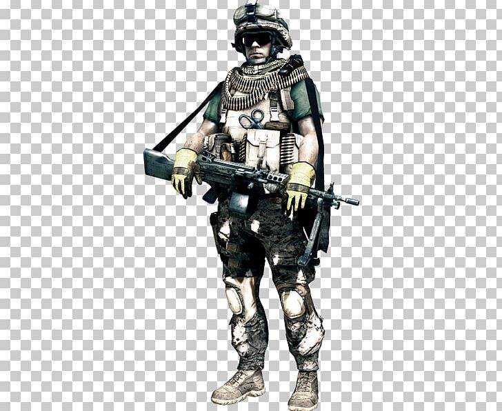 Battlefield 3 Battlefield: Bad Company Battlefield 4 Battlefield 2 Call Of Duty PNG, Clipart, Army, Battlefield, Battlefield 2, Battlefield 3, Battlefield 4 Free PNG Download