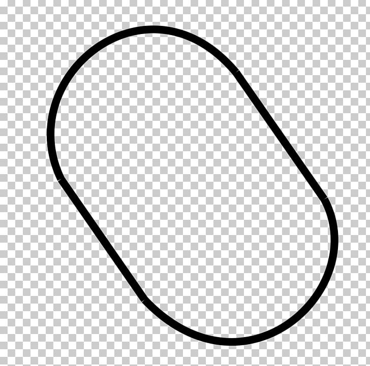 Black Circle Area PNG, Clipart, Area, Black, Black And White, Circle, Education Science Free PNG Download