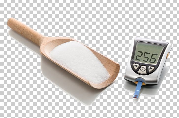 Blood Sugar Glucose Meter PNG, Clipart, Bloo, Cartoon, Diabetes, Diabetes Mellitus, Insulin Secretion Is Too Little Free PNG Download