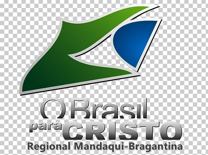 Brazil For Christ Pentecostal Church Atibaia Christian Church Agenda De Cartoes Png Clipart Area Atibaia Brand