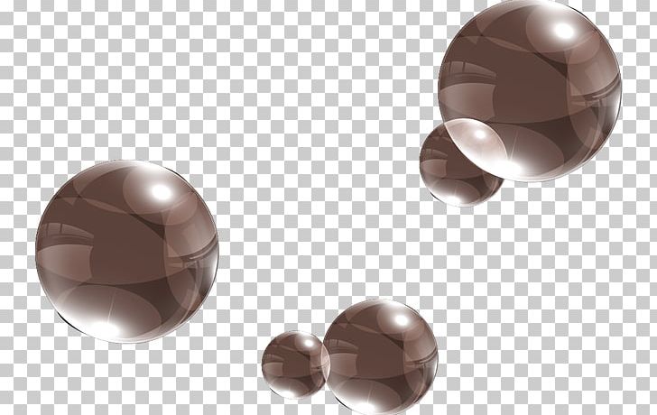Brown Chocolate Sphere PNG, Clipart, Ball, Bonbon, Brown, Chocolate, Cool Free PNG Download