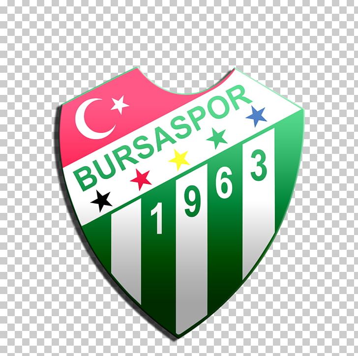Bursaspor Süper Lig Galatasaray S.K. Göztepe S.K. Sport PNG, Clipart, Amblem, Association, Association Football Manager, Brand, Bursaspor Free PNG Download