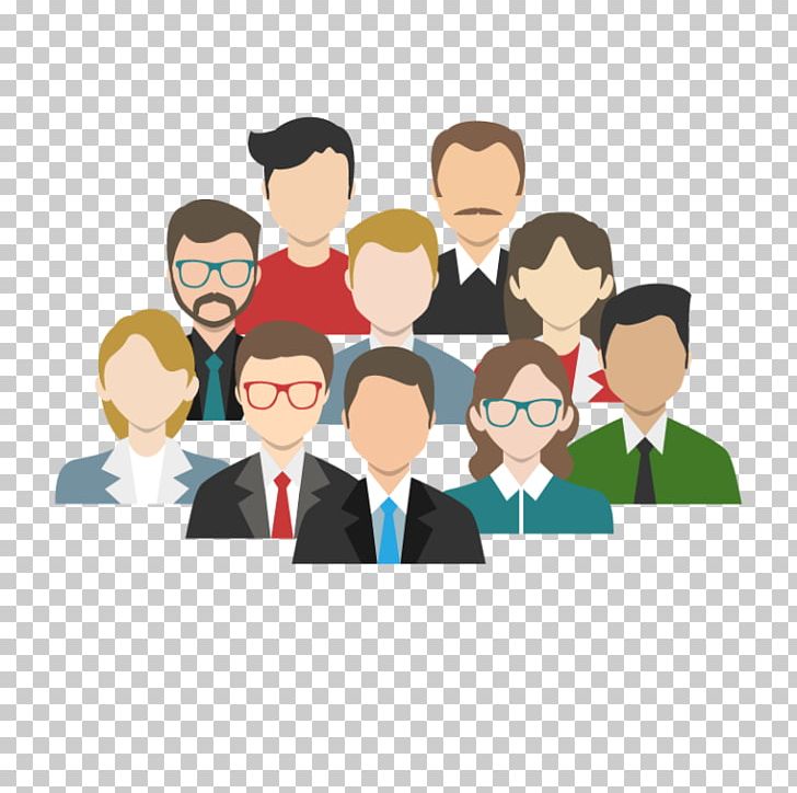 Business Human Resource Management Service Project PNG, Clipart, Administrator, Business, Business Process, Collaboration, Conversation Free PNG Download