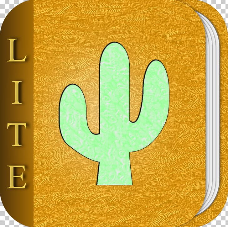 Cactaceae ITunes Album Succulent Plant App Store PNG, Clipart, Album, Album Cover, Andrew, App Store, Brand Free PNG Download