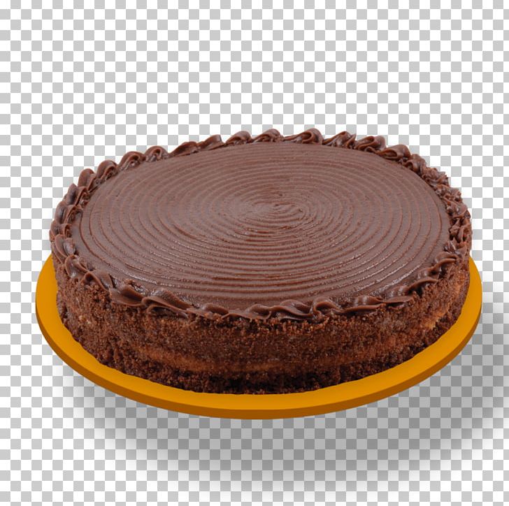 Chocolate Truffle Flourless Chocolate Cake Sachertorte Torta Caprese PNG, Clipart, Baking, Buttercream, Cake, Chocolate, Chocolate Cake Free PNG Download